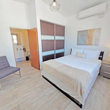 Ocean Park Beach The Oasis #2 - 2Min 2 Beach San Juan Exterior foto